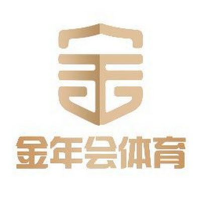 金年会（中国）jinninhui.官方网站